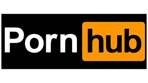 po ornhub|Pornô Grátis Recomendado: Vídeos Quentes de Sexo Hardcore